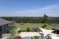 Property photo of 8 Short Street Eraring NSW 2264