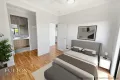 Property photo of 35 Wood Crescent Baringa QLD 4551