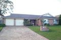 Property photo of 4 Baron Close Kings Langley NSW 2147