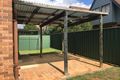 Property photo of 21/37 Rudd Road Leumeah NSW 2560