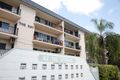 Property photo of 7/43 The Strand North Ward QLD 4810