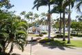 Property photo of 7/43 The Strand North Ward QLD 4810