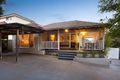 Property photo of 137 Denman Avenue Caringbah NSW 2229