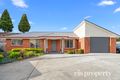 Property photo of 2/8 Walter Place Howrah TAS 7018
