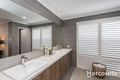 Property photo of 7 Albedo Chase Eglinton WA 6034
