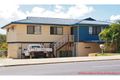 Property photo of 230 Samsonvale Road Bray Park QLD 4500