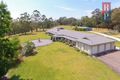 Property photo of 35 Volunteer Road Kenthurst NSW 2156