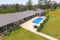 Property photo of 35 Volunteer Road Kenthurst NSW 2156