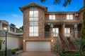 Property photo of 31 Morawa Drive Mulgrave VIC 3170