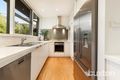 Property photo of 19 Coronet Grove Beaumaris VIC 3193