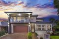 Property photo of 36 Timbarra Avenue North Kellyville NSW 2155