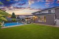 Property photo of 36 Timbarra Avenue North Kellyville NSW 2155
