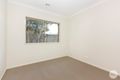 Property photo of 7 Wilmott Street Lucas VIC 3350