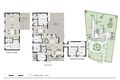 Property photo of 28 Fig Close Bonville NSW 2450