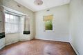 Property photo of 19 Adeline Street Preston VIC 3072