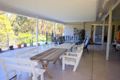 Property photo of 71 Misty Rise Road Image Flat QLD 4560