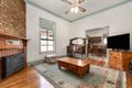 Property photo of 17 Shackell Street Coburg VIC 3058