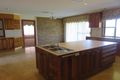 Property photo of 11A Oradala Court Greenwith SA 5125