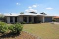Property photo of 157 Edwards Street Flinders View QLD 4305
