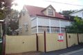 Property photo of 59 Sedgebrook Street Spring Hill QLD 4000