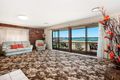 Property photo of 191 Ungala Road Blacksmiths NSW 2281