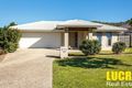 Property photo of 32 Breezeway Drive Bahrs Scrub QLD 4207