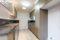 Property photo of 56 Jeff Snell Crescent Dunlop ACT 2615