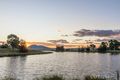 Property photo of 56 Jeff Snell Crescent Dunlop ACT 2615