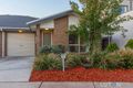 Property photo of 56 Jeff Snell Crescent Dunlop ACT 2615