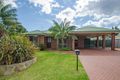 Property photo of 17 Kingfisher Boulevard Broadwater WA 6280