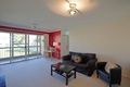 Property photo of 4/21 Blake Street Wooloowin QLD 4030
