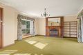Property photo of 43 Cormiston Road Riverside TAS 7250