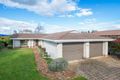 Property photo of 43 Cormiston Road Riverside TAS 7250