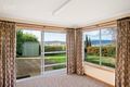 Property photo of 43 Cormiston Road Riverside TAS 7250