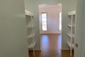 Property photo of 2/40 Old Logan Road Gailes QLD 4300