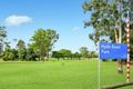 Property photo of 47 Feez Street Yeronga QLD 4104