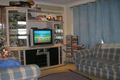 Property photo of 9 Opal Place Eagle Vale NSW 2558