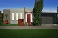 Property photo of 9 Hillclimb Drive Leopold VIC 3224