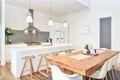 Property photo of 9 Hillclimb Drive Leopold VIC 3224