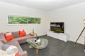Property photo of 9 Hillclimb Drive Leopold VIC 3224