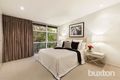 Property photo of 19 Coronet Grove Beaumaris VIC 3193