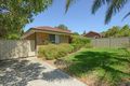 Property photo of 32 Juliet Road Coolbellup WA 6163