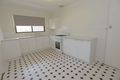 Property photo of 32 Juliet Road Coolbellup WA 6163