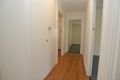 Property photo of 32 Juliet Road Coolbellup WA 6163