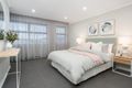 Property photo of 4 Bolac Road Austral NSW 2179