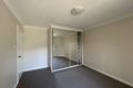 Property photo of 8/27 Ballandella Road Toongabbie NSW 2146