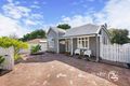 Property photo of 19 Rathay Street Victoria Park WA 6100