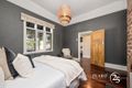 Property photo of 19 Rathay Street Victoria Park WA 6100