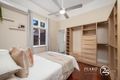 Property photo of 19 Rathay Street Victoria Park WA 6100