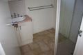 Property photo of 1/4 Miles Lane Leongatha VIC 3953